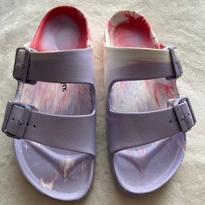 Birkenstock Arizona EVA